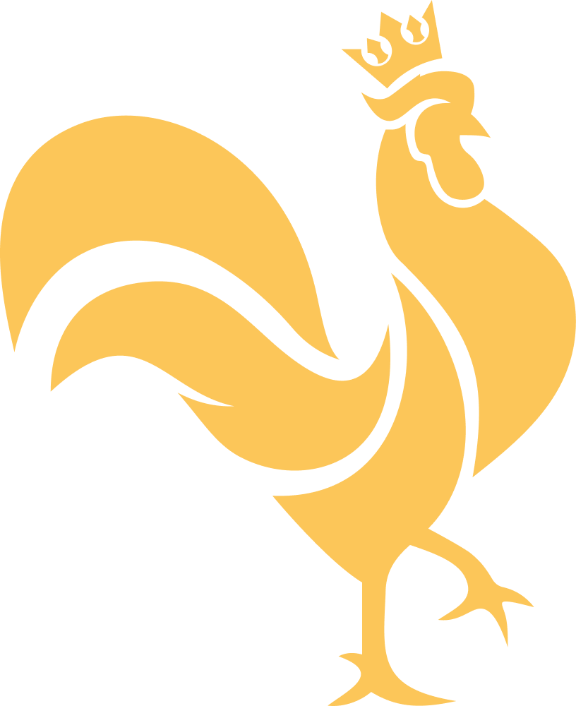 DACH CS Logo