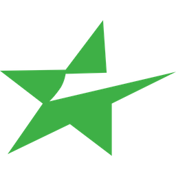 ESEA