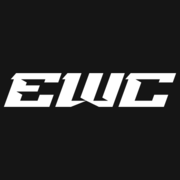 Esports World Cup