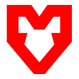 MOUZ