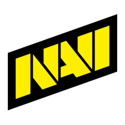 Natus Vincere
