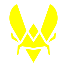 Vitality