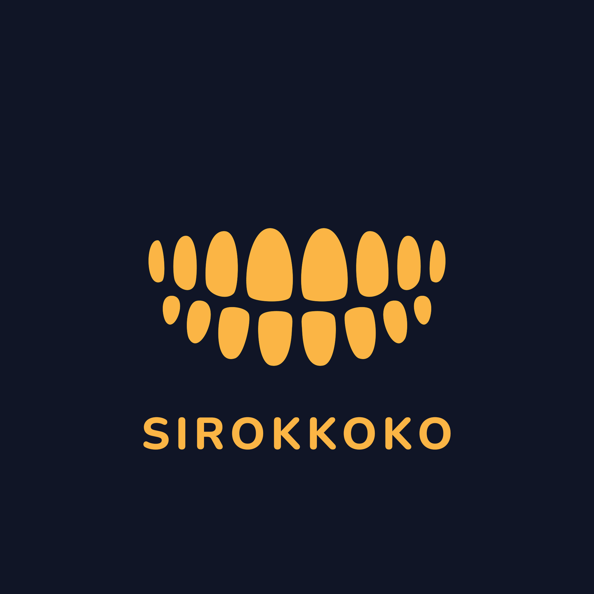 sirokkoko