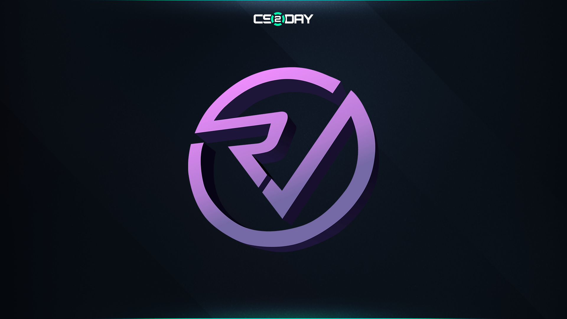 Reveal legt noch einmal nach: S3NSEY und Cocaz kommen
