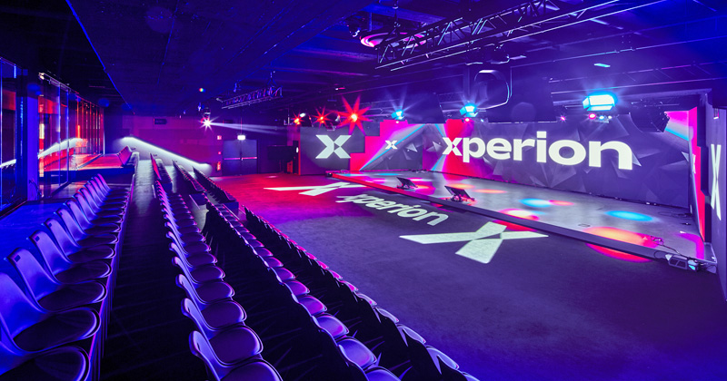 DACH CS Masters Finals 2026: Im Dezember trifft sich die DACH CS Szene in Hamburg