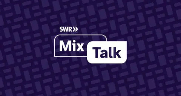 Counter-Strike bei der ARD: MixTalk spricht über CS2, Cheater und die deutsche Szene