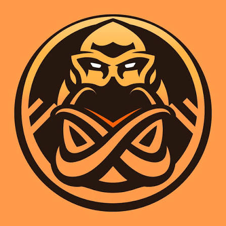ENCE kündigt Insolvenz an: Aus nach 13 Jahren Esport