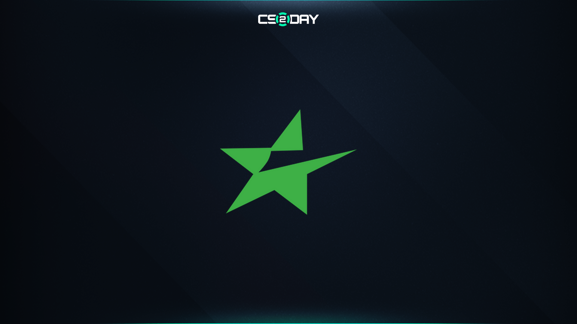 ESEA Main: Diese DACH Teams kämpfen noch um die Playoffs