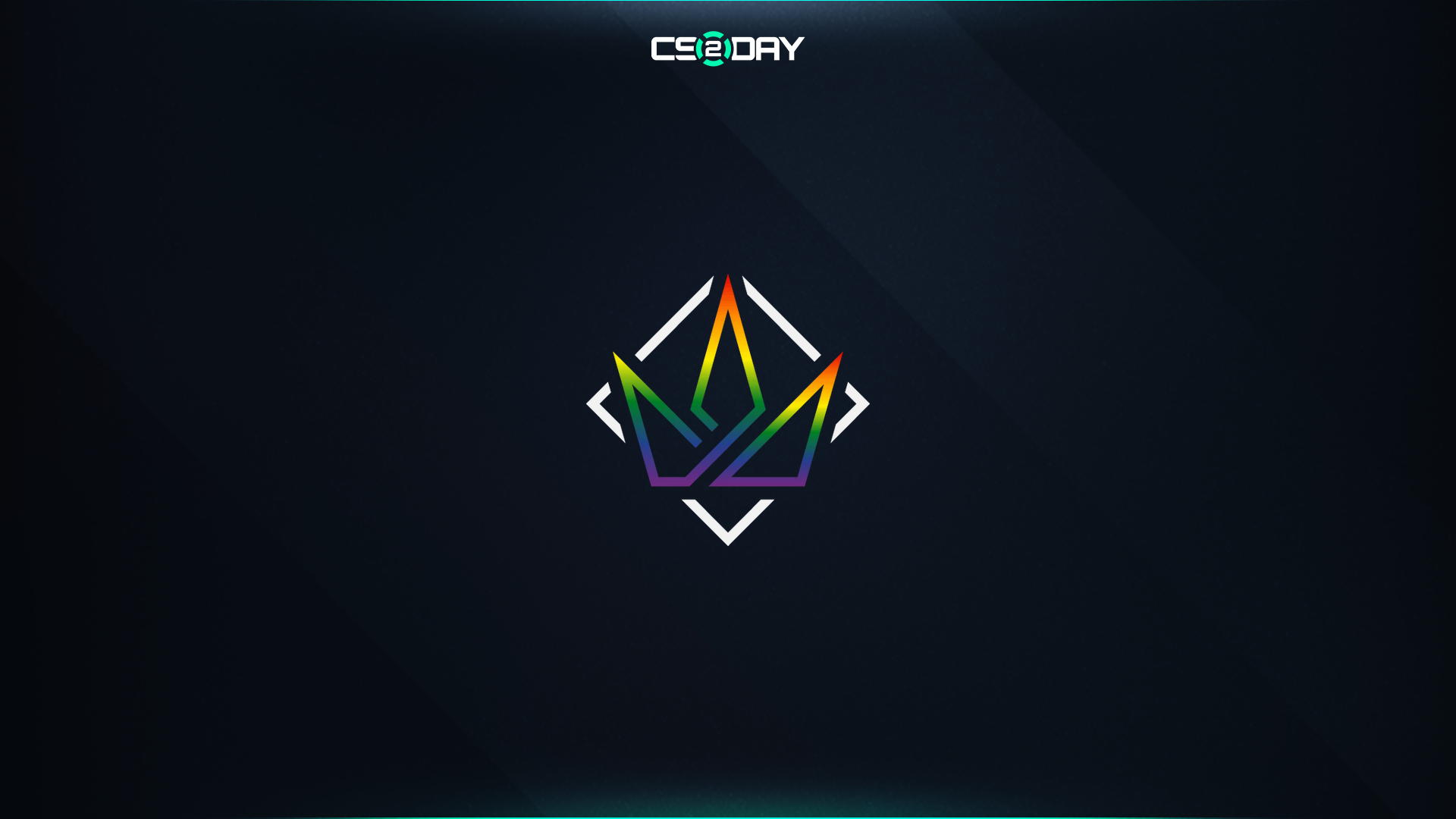 Nach Advanced Aufstieg: regnum4games plant ESEA Season 59 ohne Cansky und ARKYN