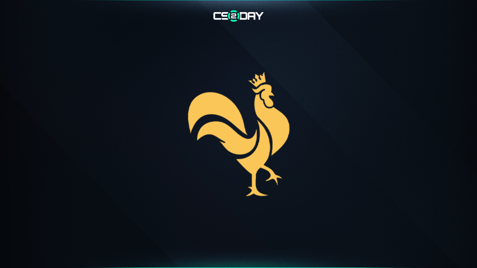 Last Chance Cup: 27 Slots ausgespielt - letzter SPK3-Platz noch nicht eindeutig geklärt