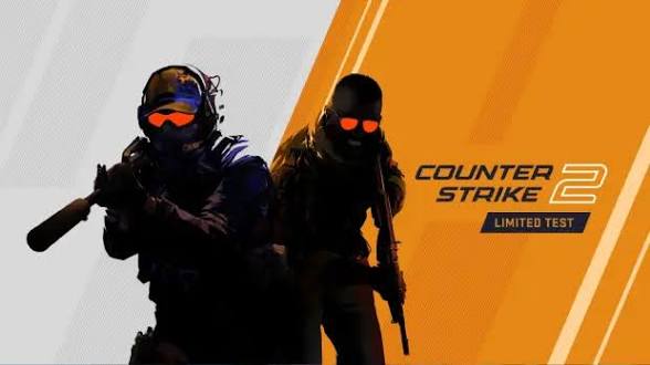 Neuer 3v3-Modus Rush, lautloses Nachladen und Änderungen in Premier
