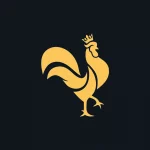DACH CS Masters Season 6