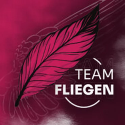 Team_Fliegen