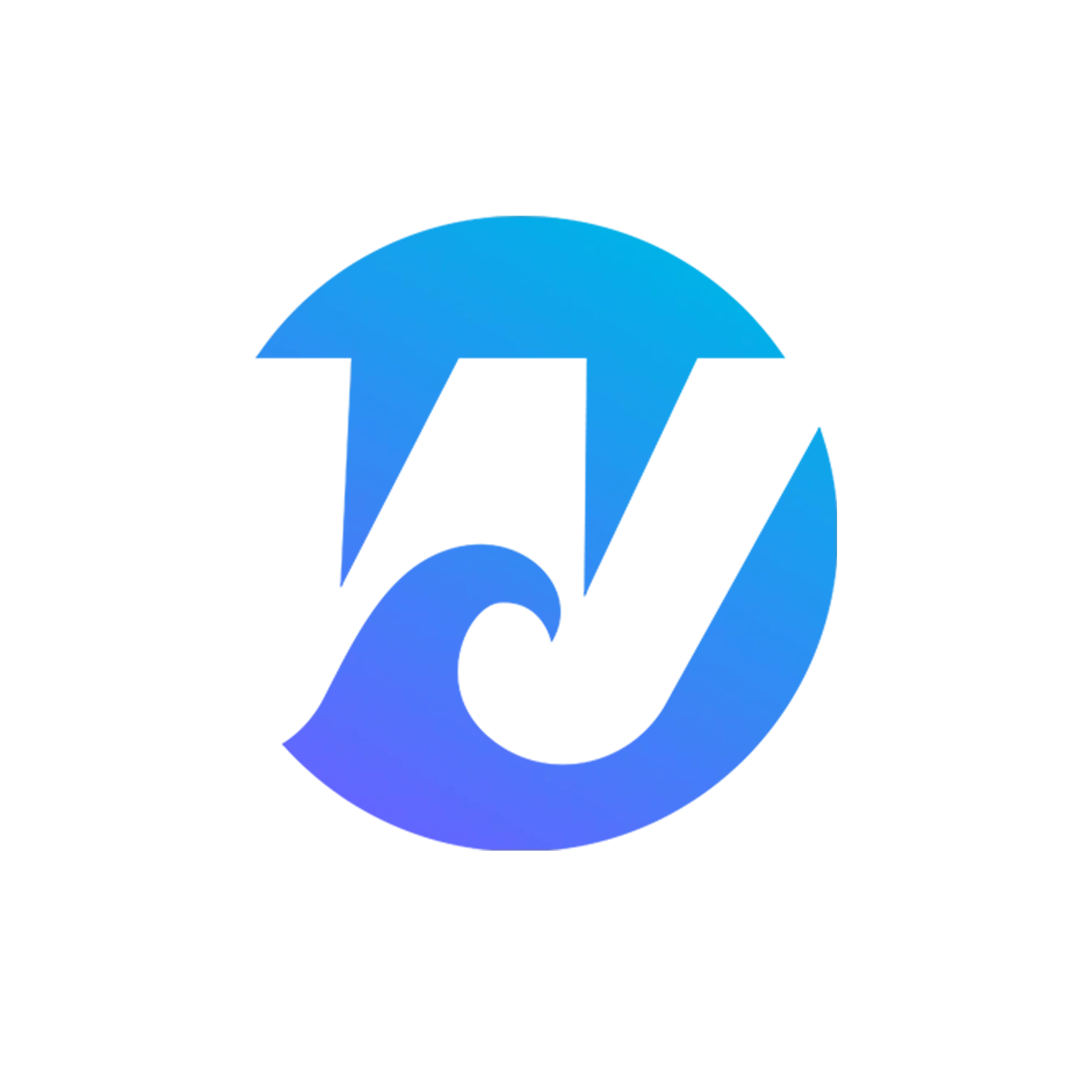 WAVE Esports