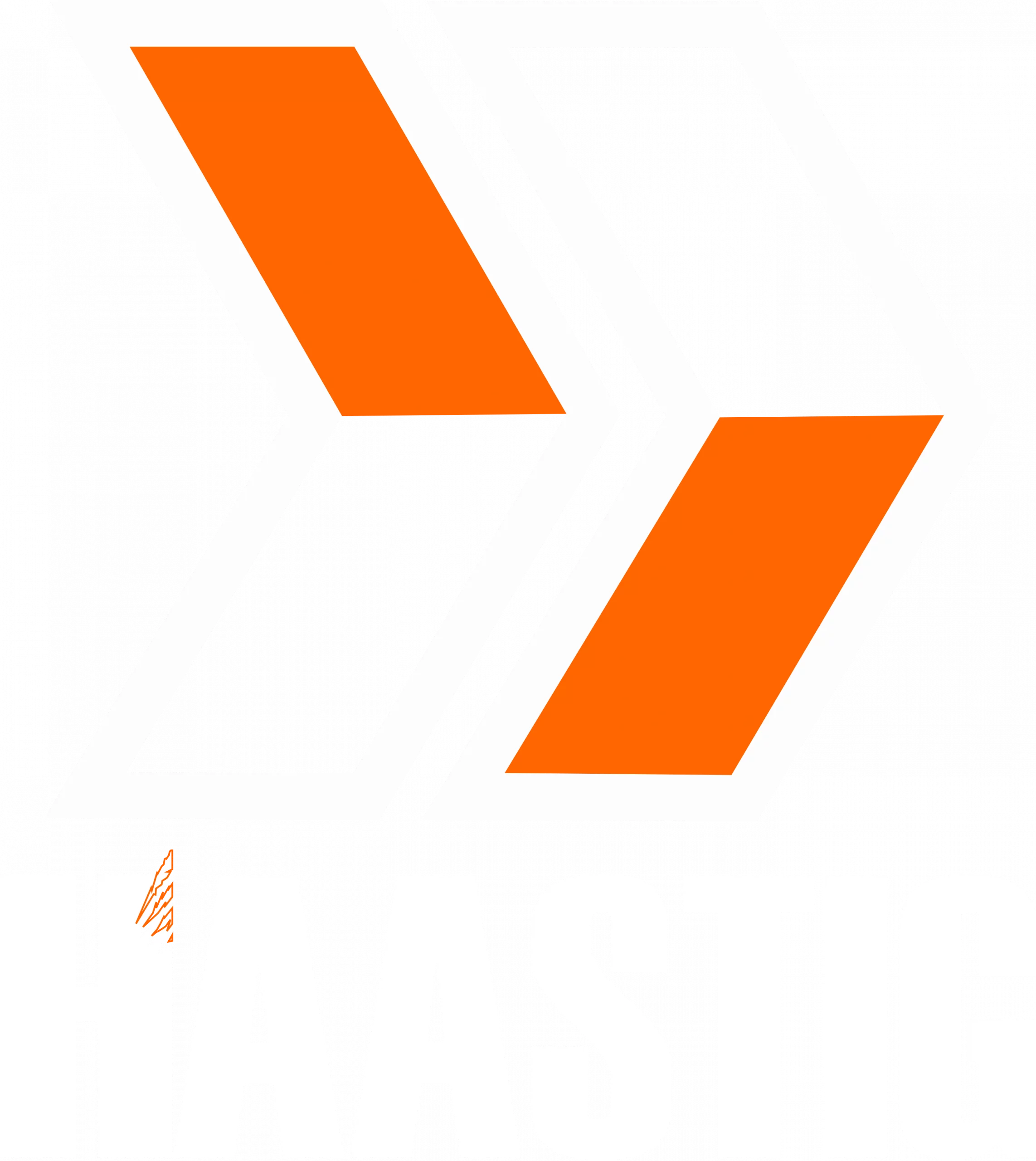 HAASTIG eSports