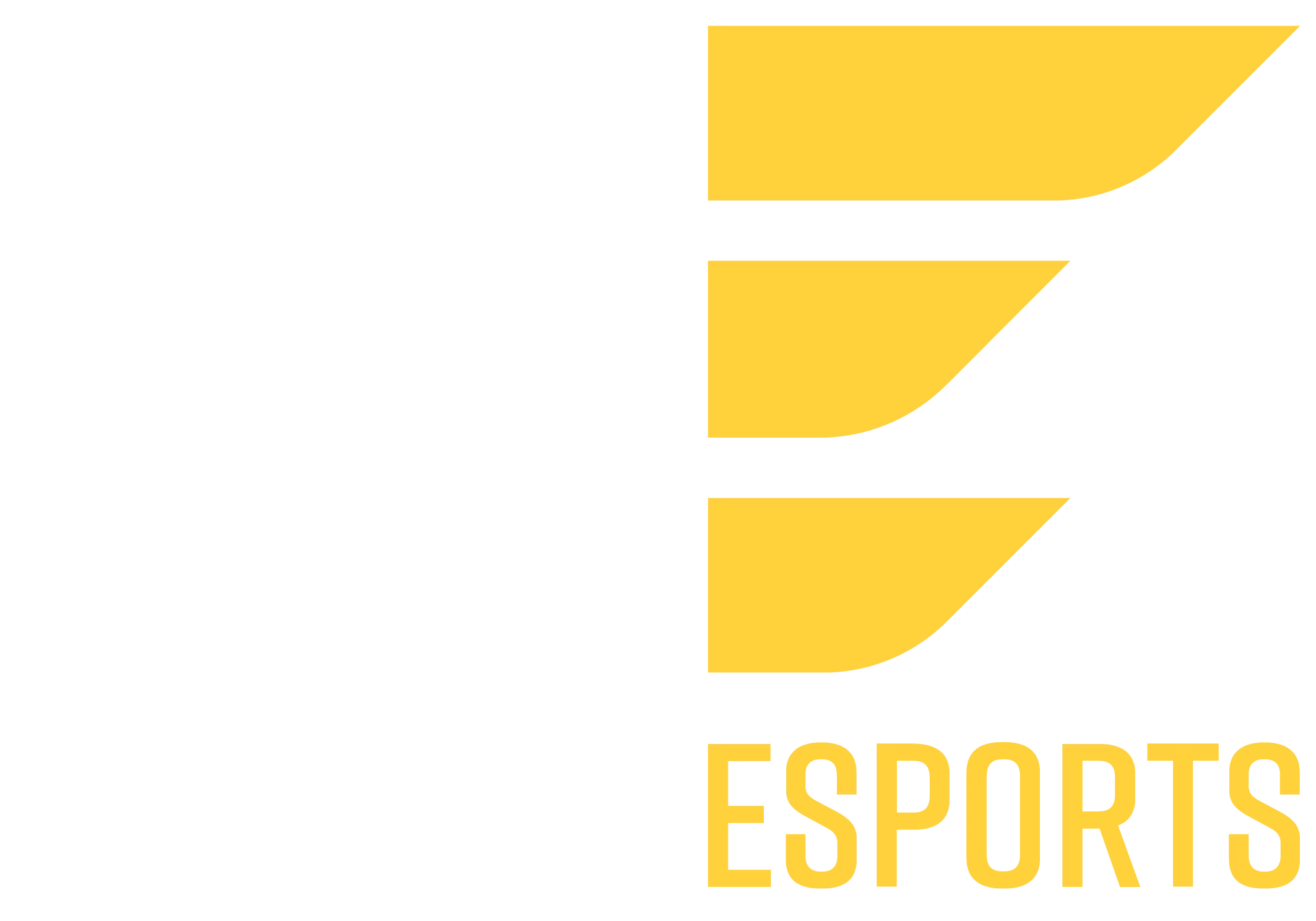 Münster Esports e.V.