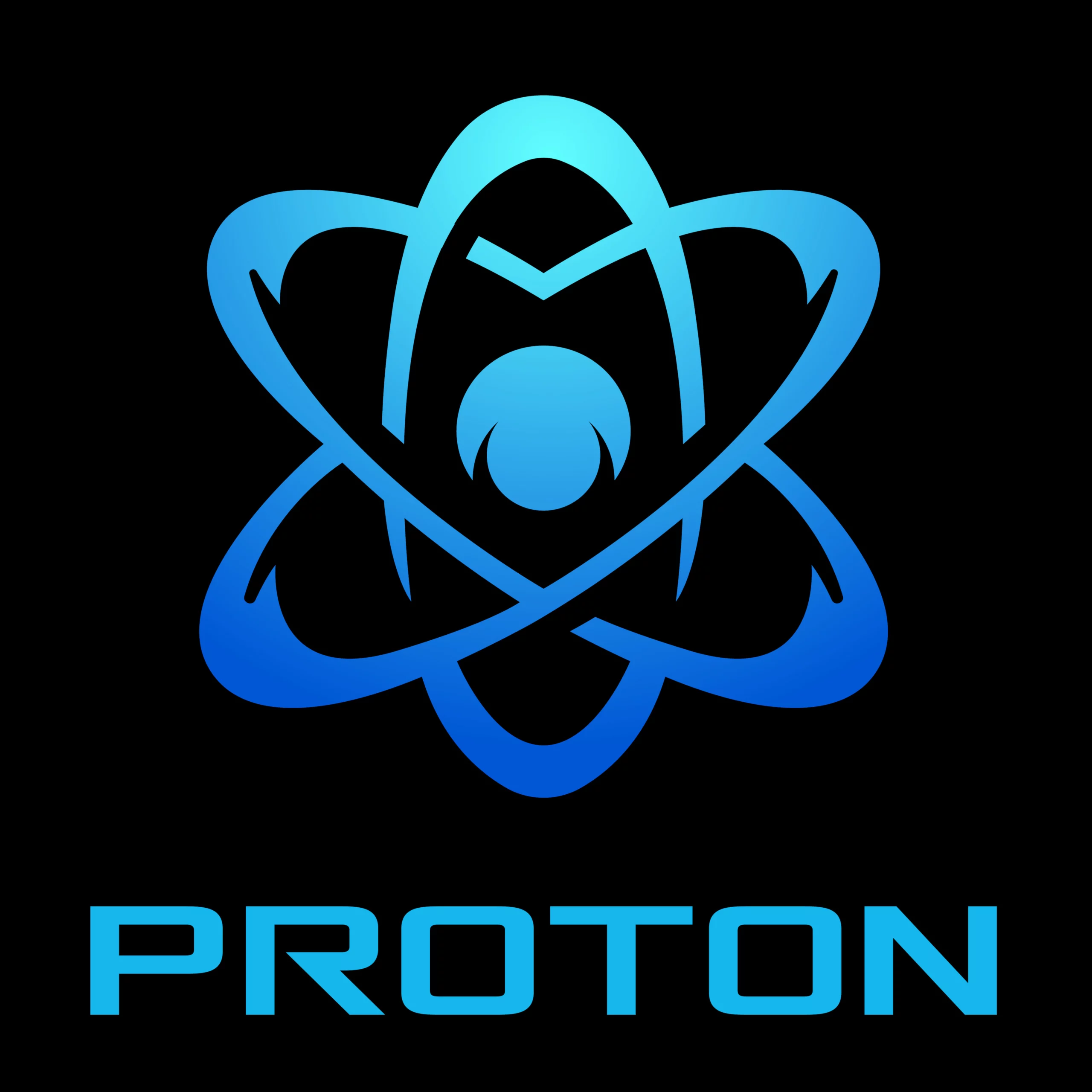 PROTON LETHAL