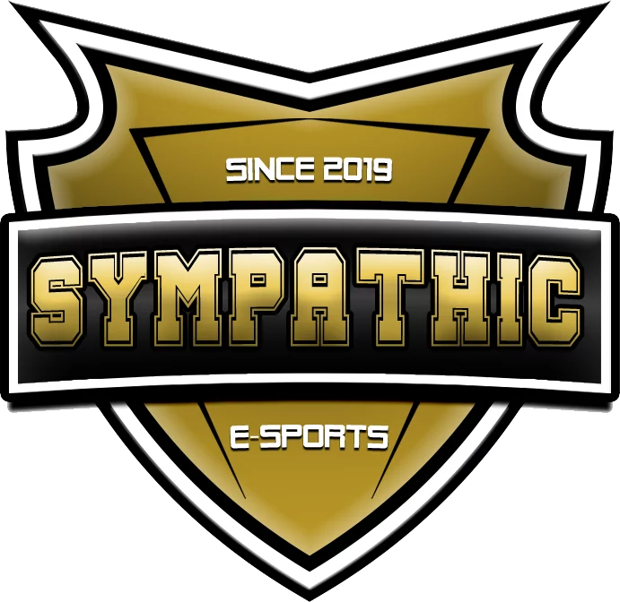 SYM-OLD