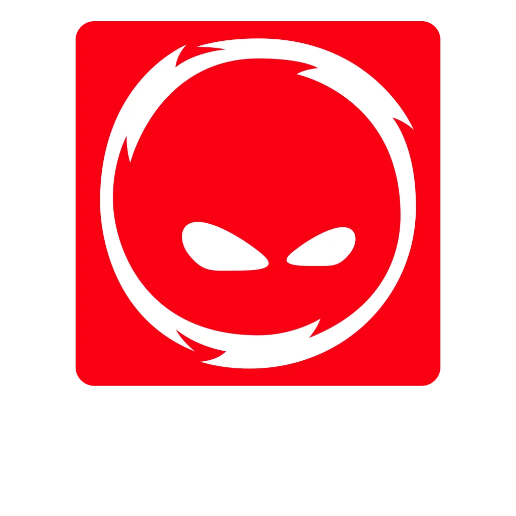 CPLAY