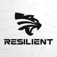 Resilient E-sports