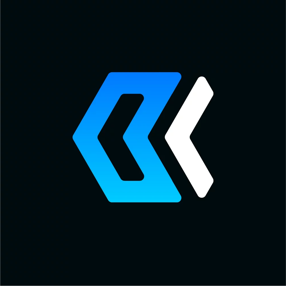 Cryptiq