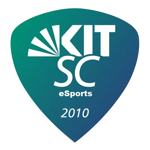 KIT SC eSports