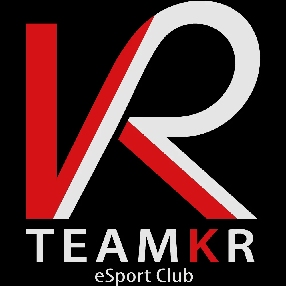 teamKR old