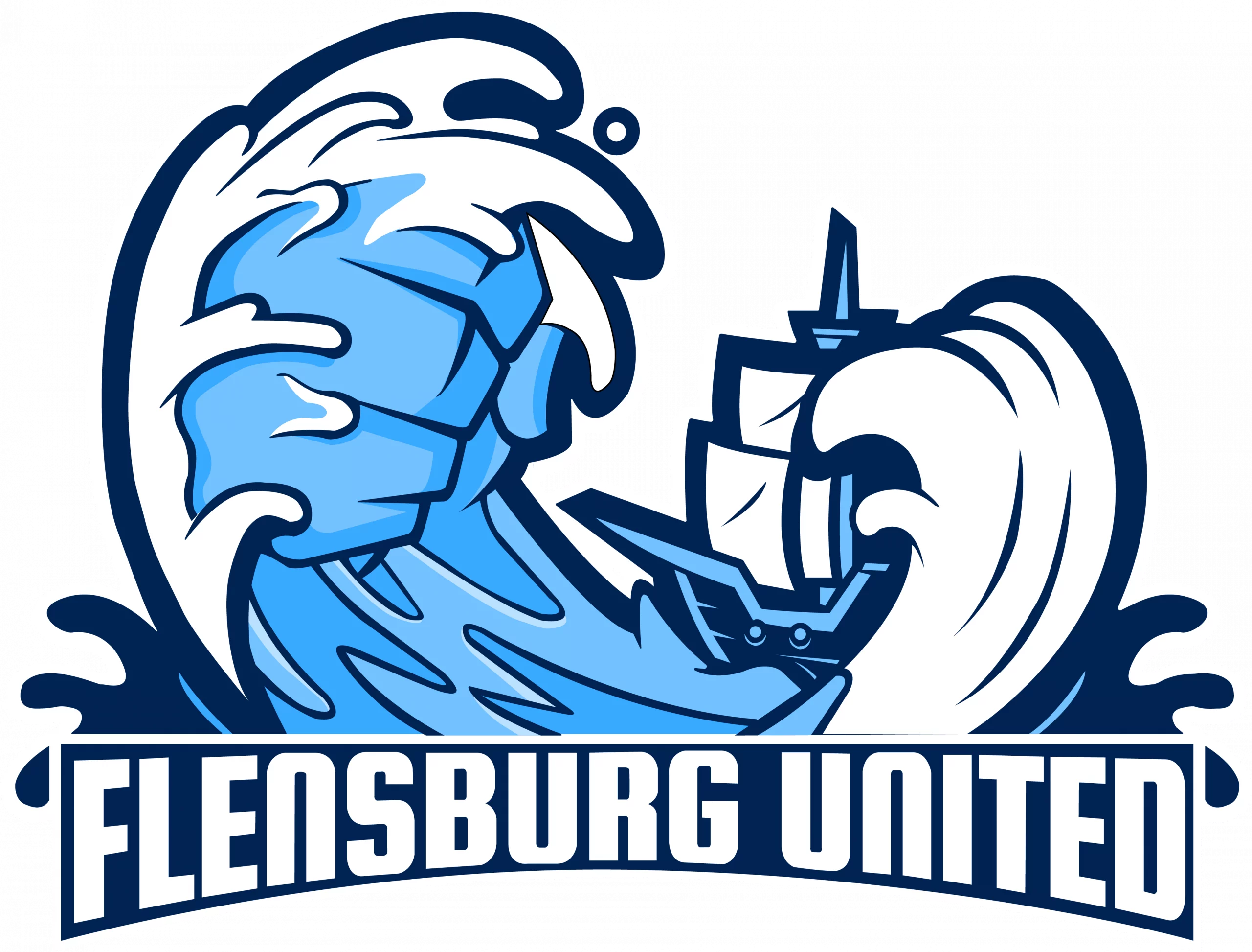 Flensburg United e.V.