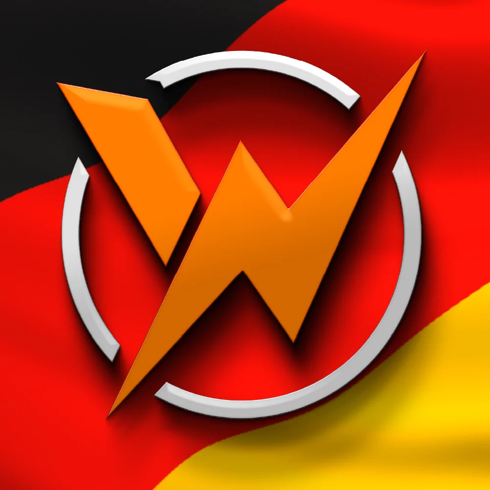Wartex eSports