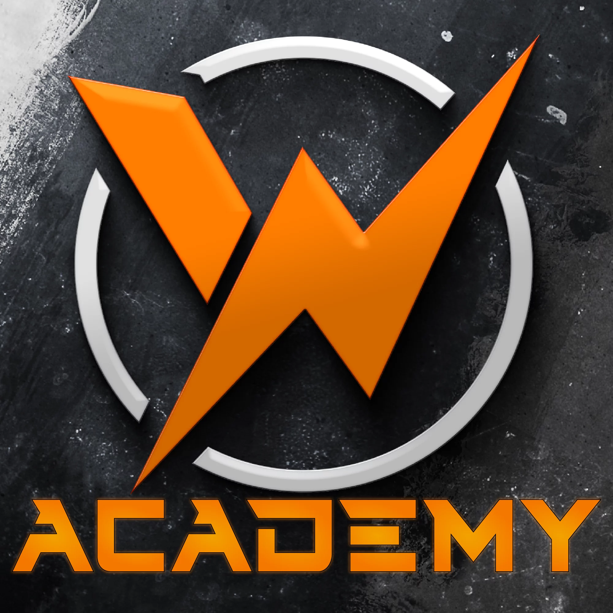 Wartex AcademyTeam