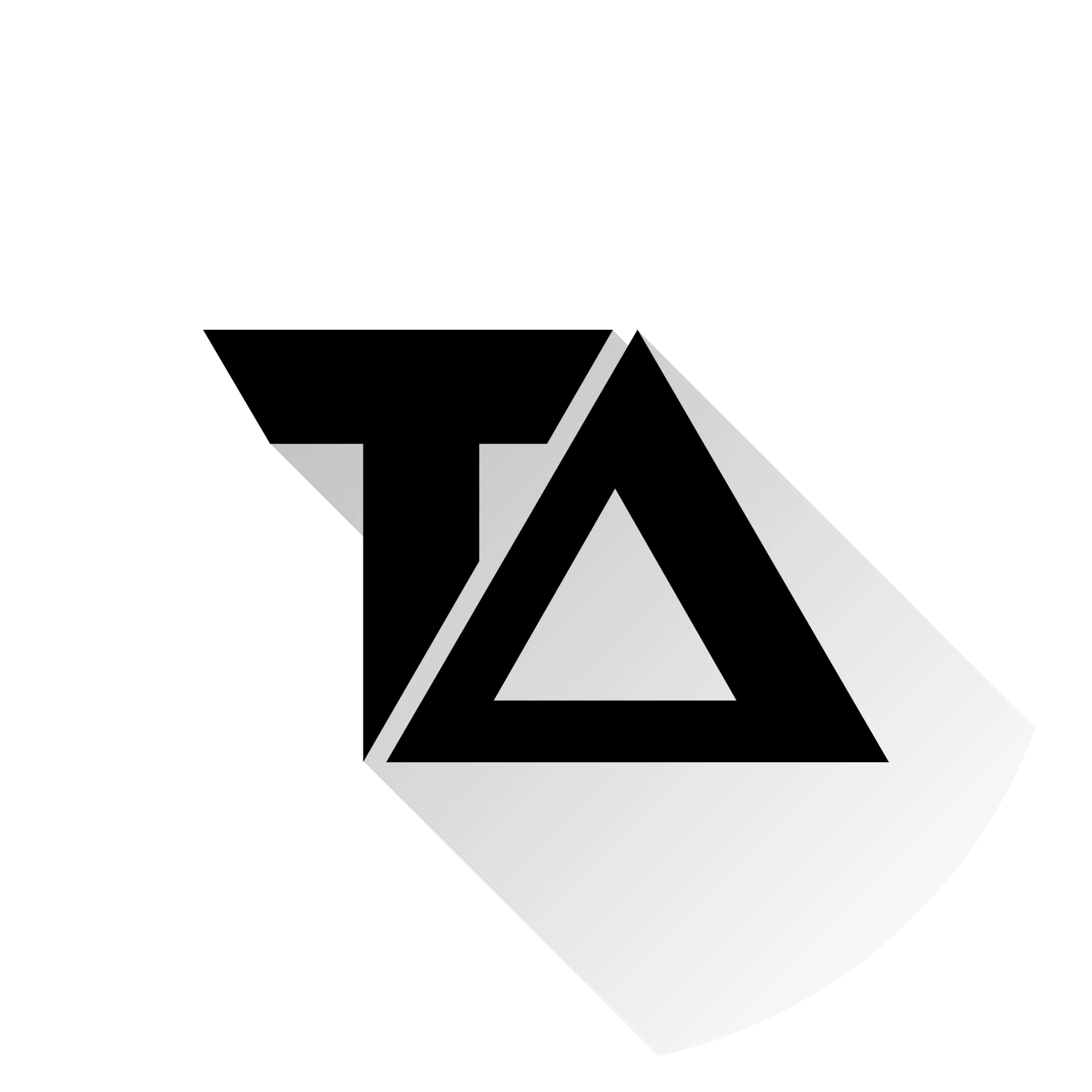 Delta