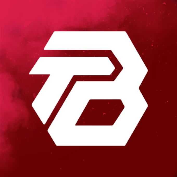 TeamBasH Gaming