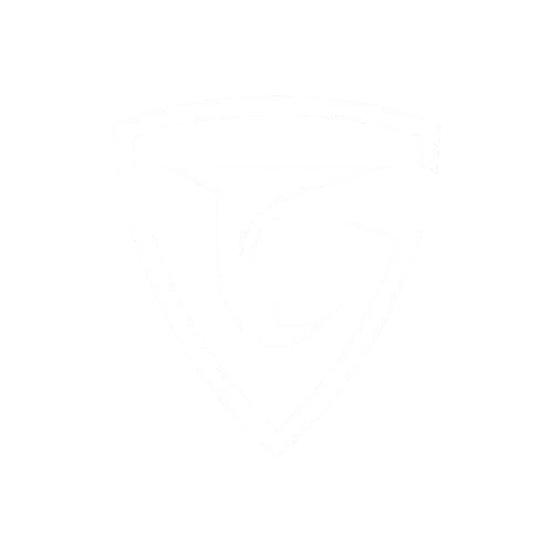 Team LEISURE