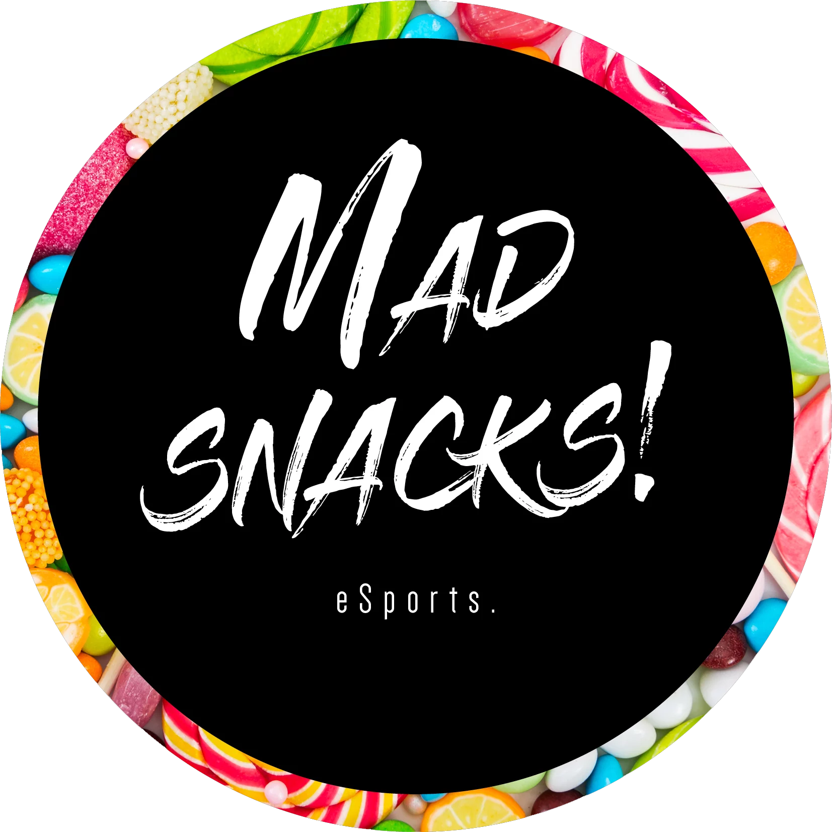 madSnacks