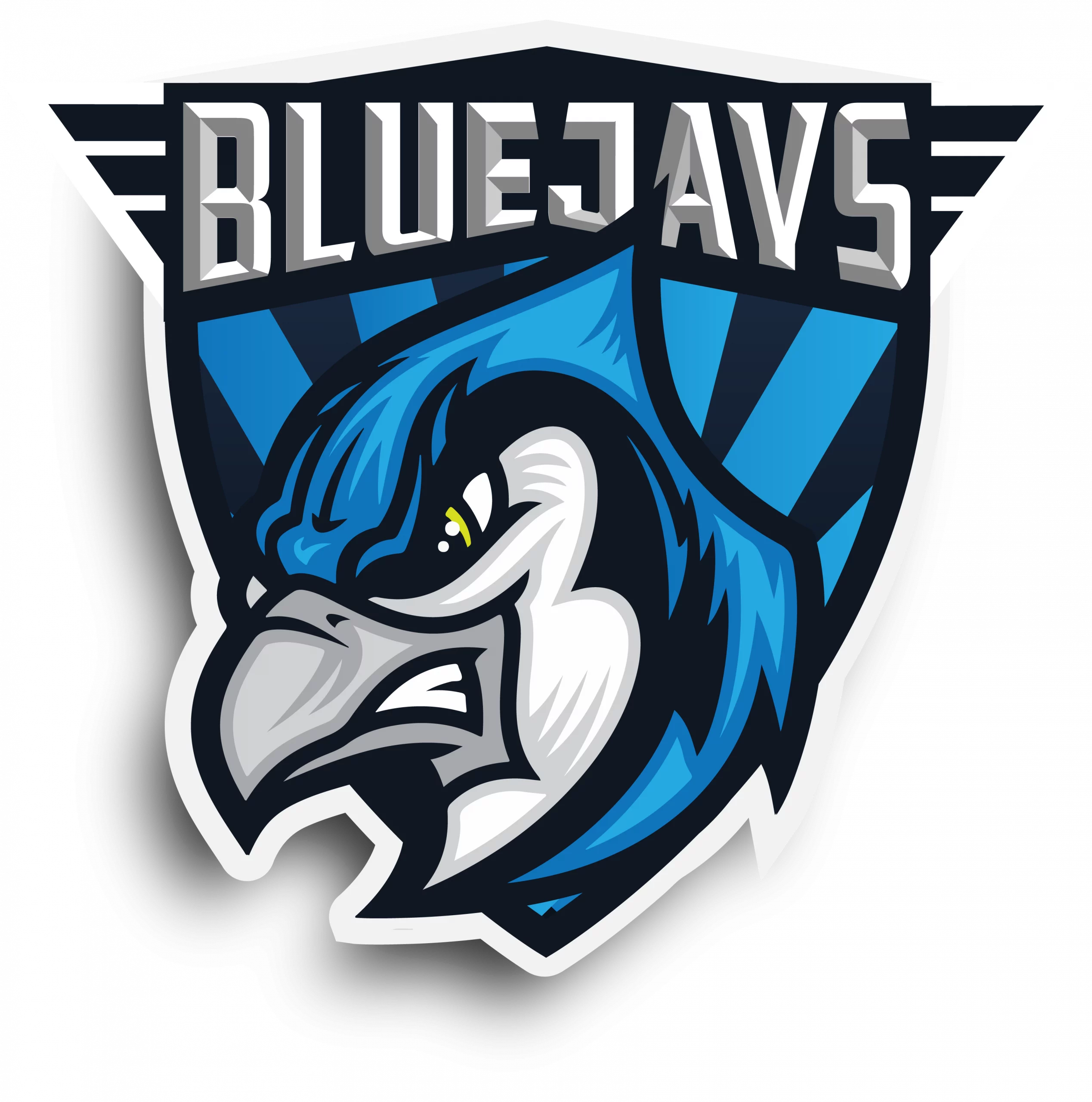BLUEJAYS Talents