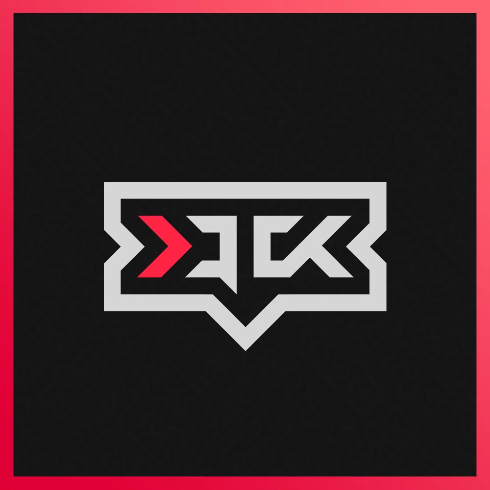 QCK Gaming