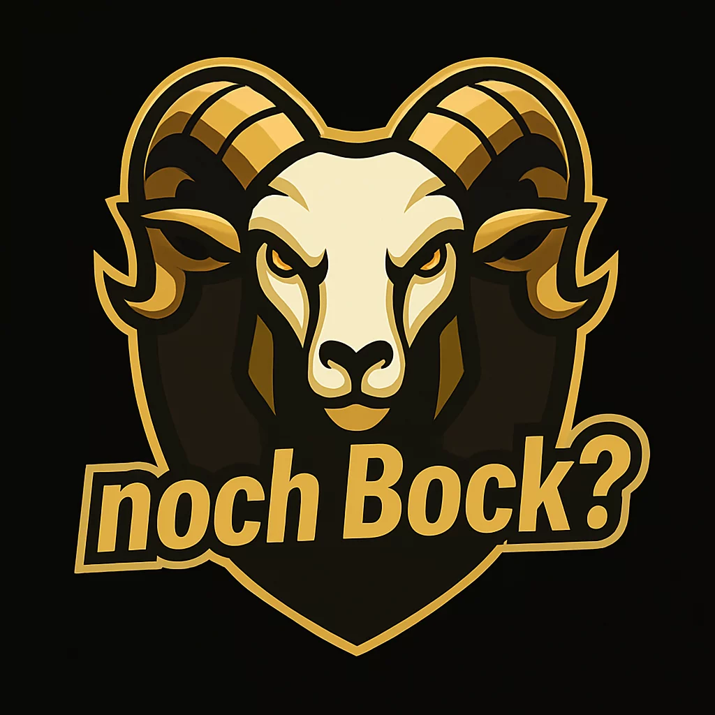 noch Bock?