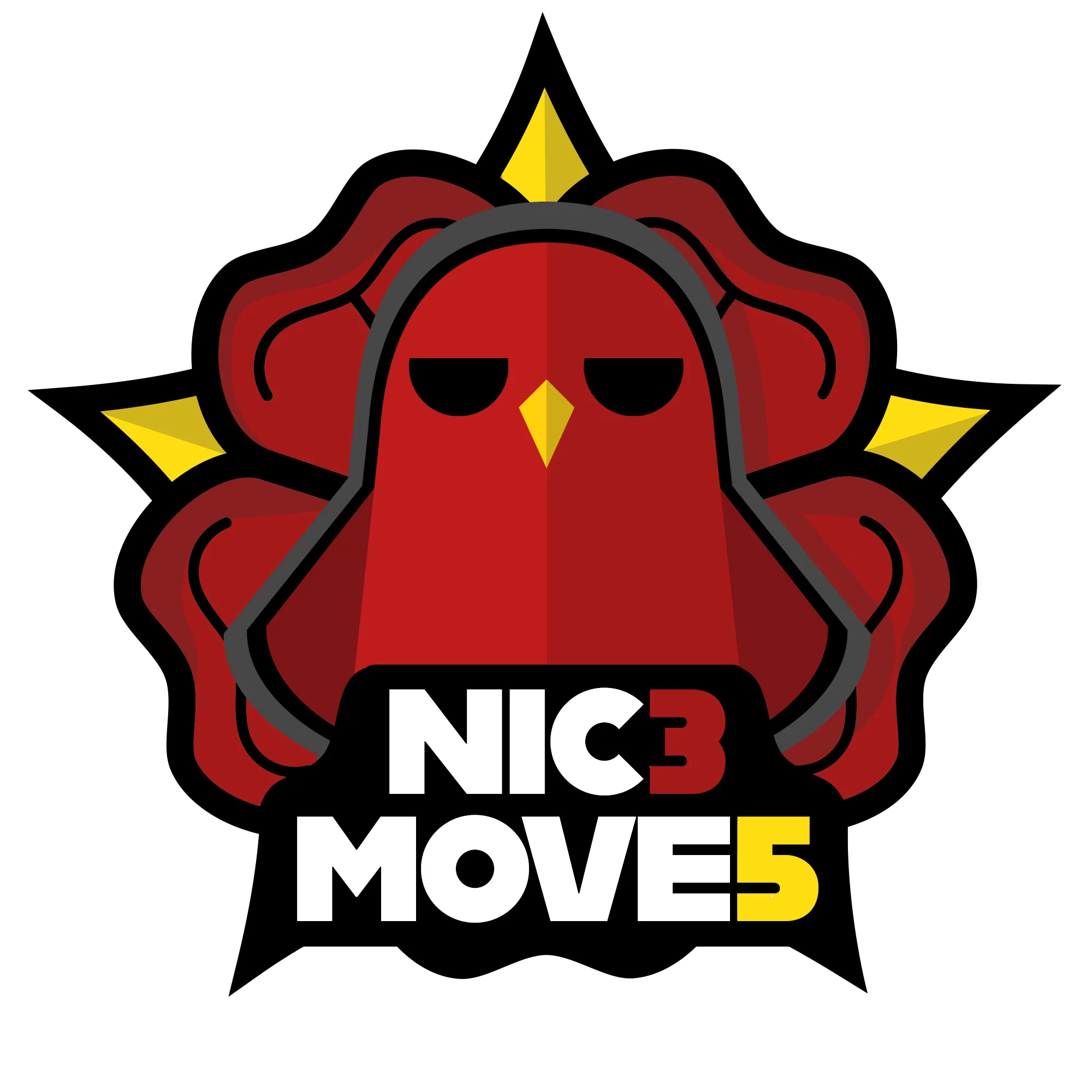 Nic3Move5