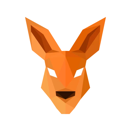 KANNGU eSports