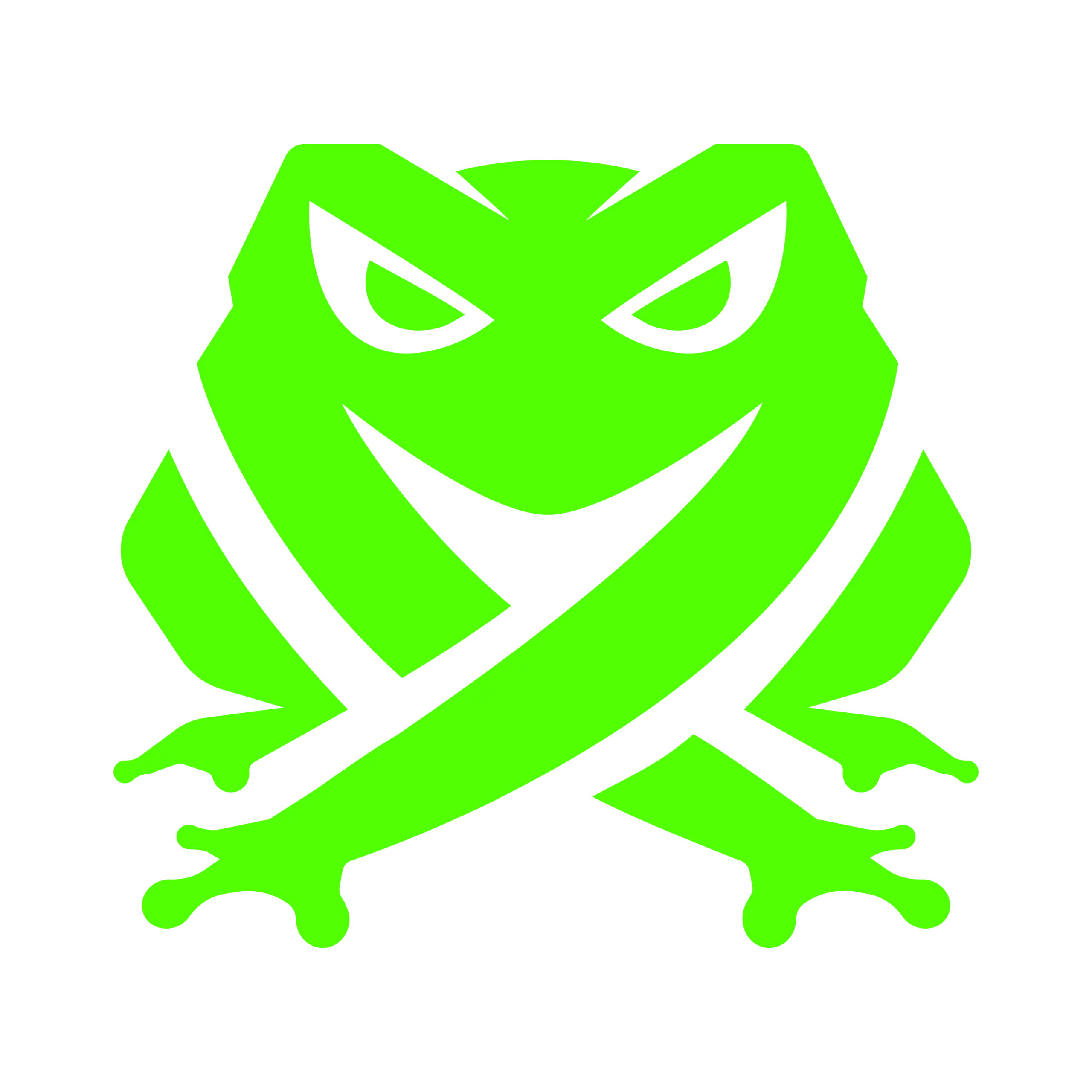 FROX
