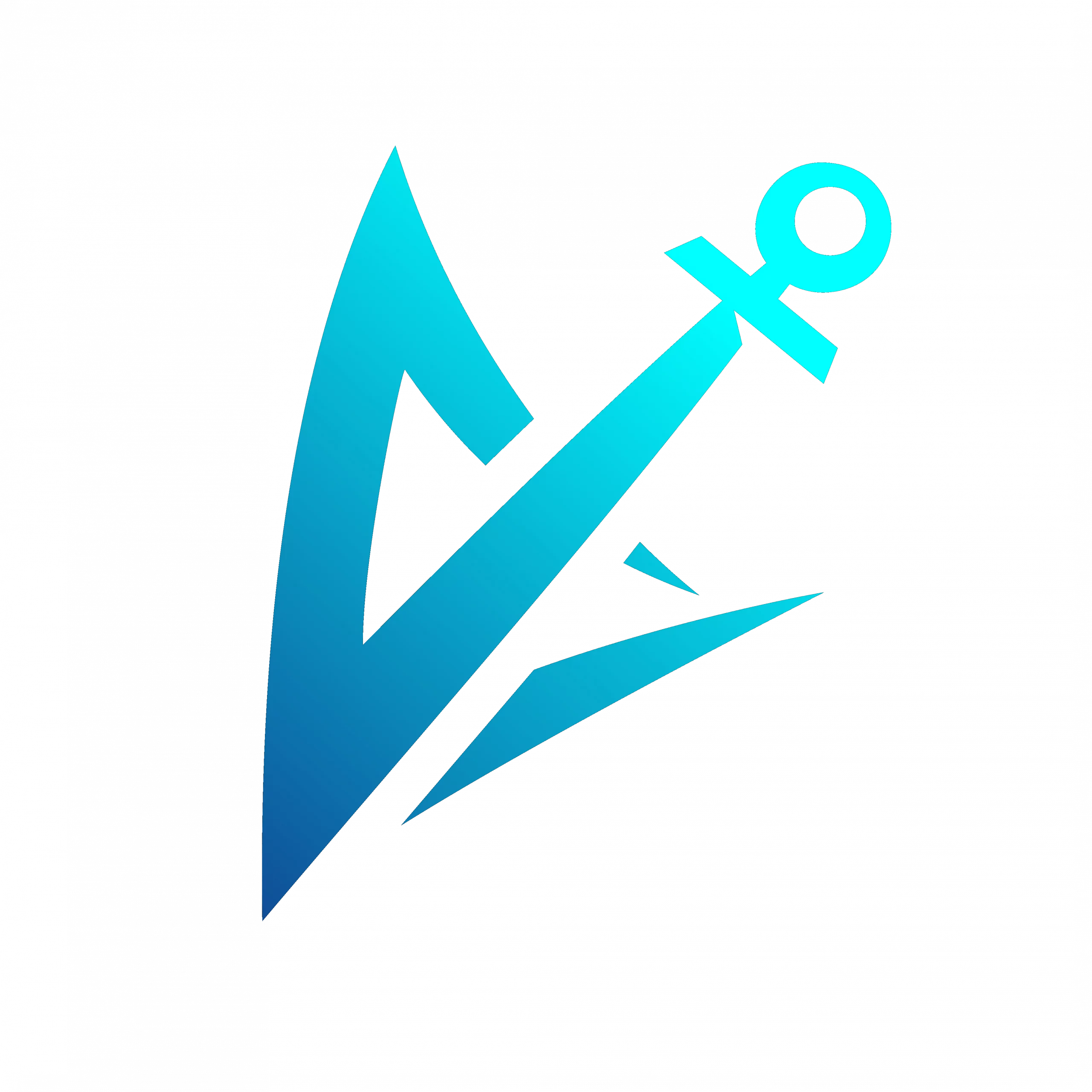 Ancoris Esports