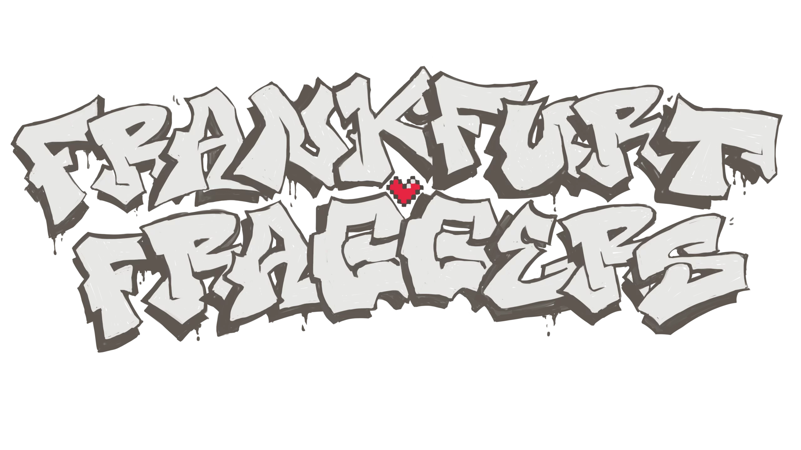 Frankfurt FraGGers