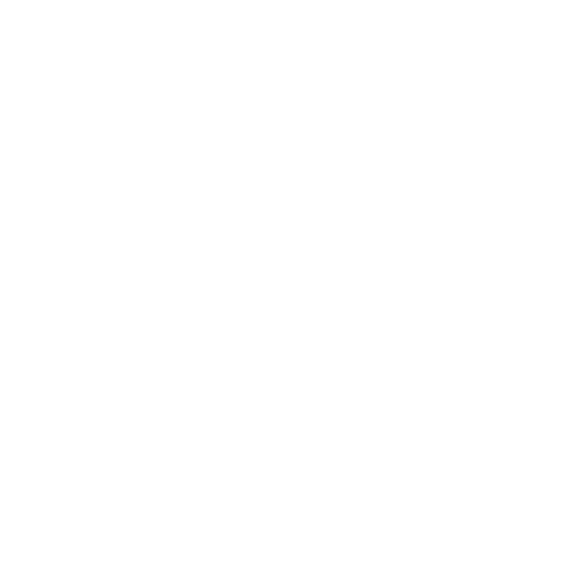 SEGELWERK