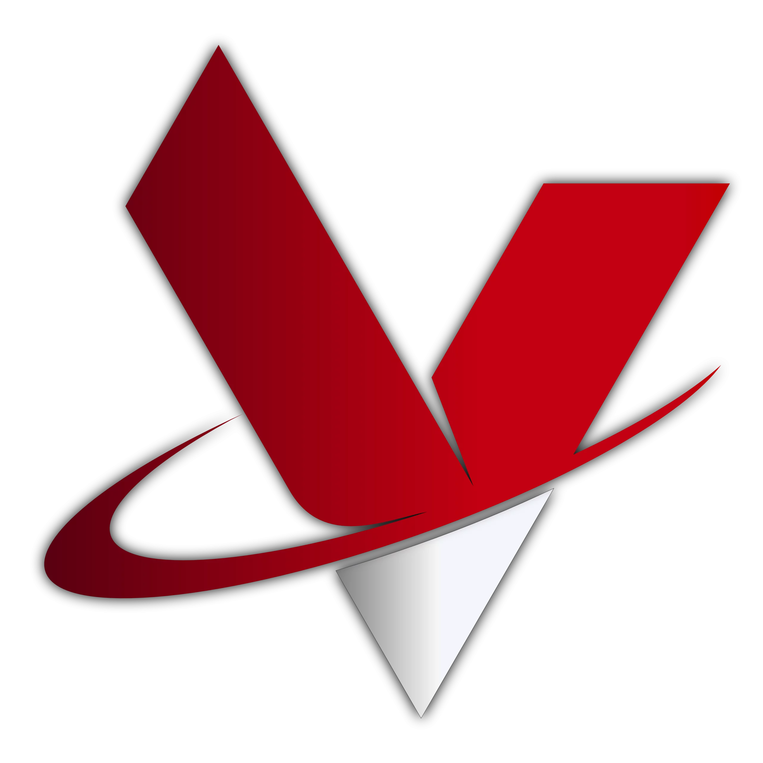 Vyrox eSports e.V.