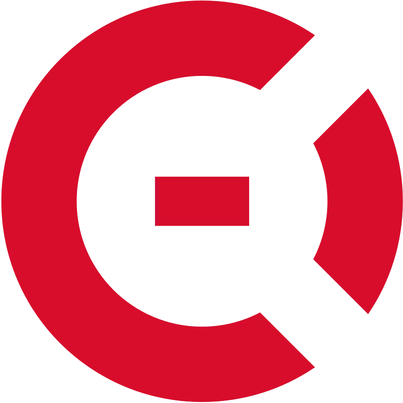 EsportsCologne