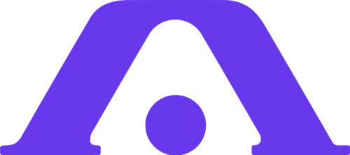 ACEND