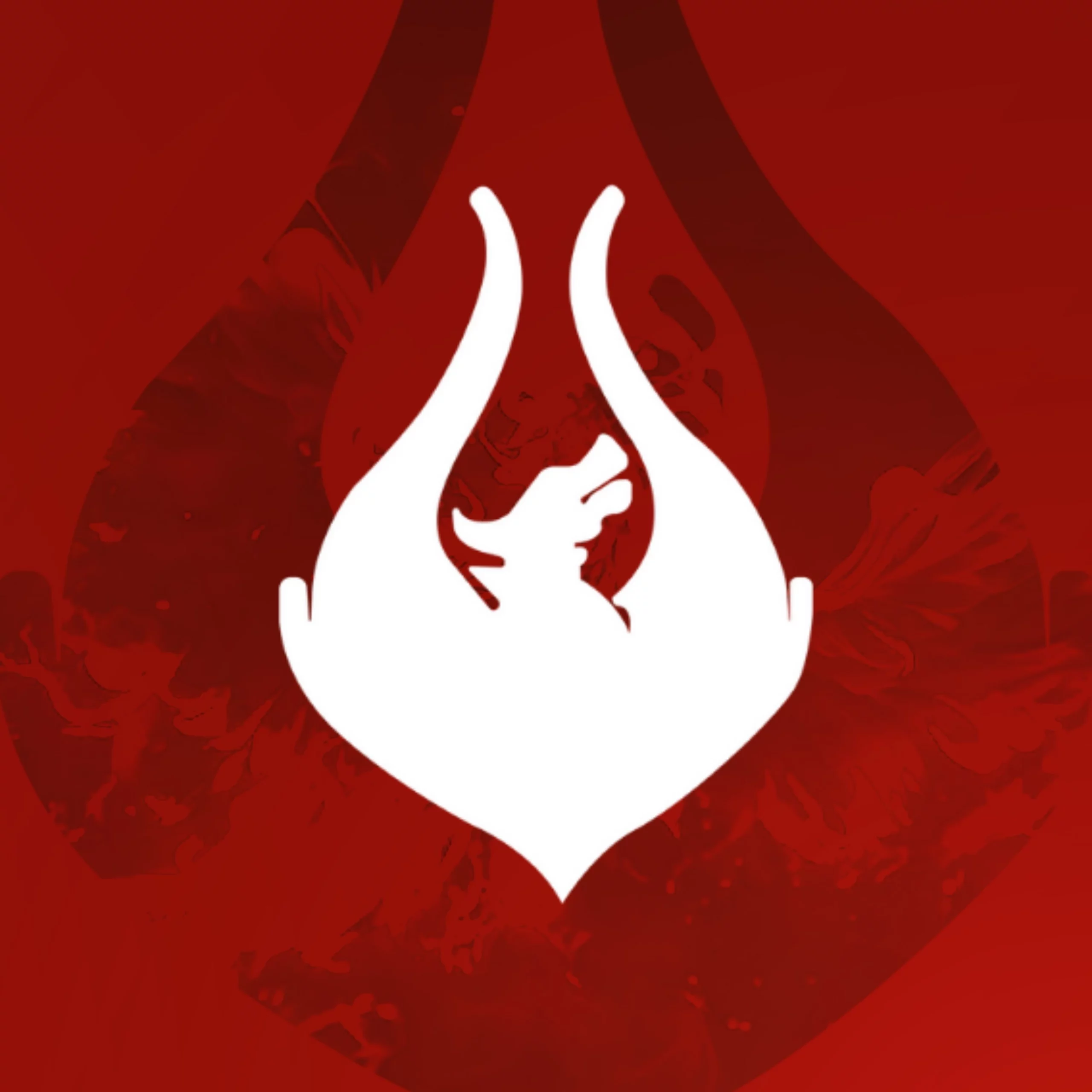 Team Phoenix