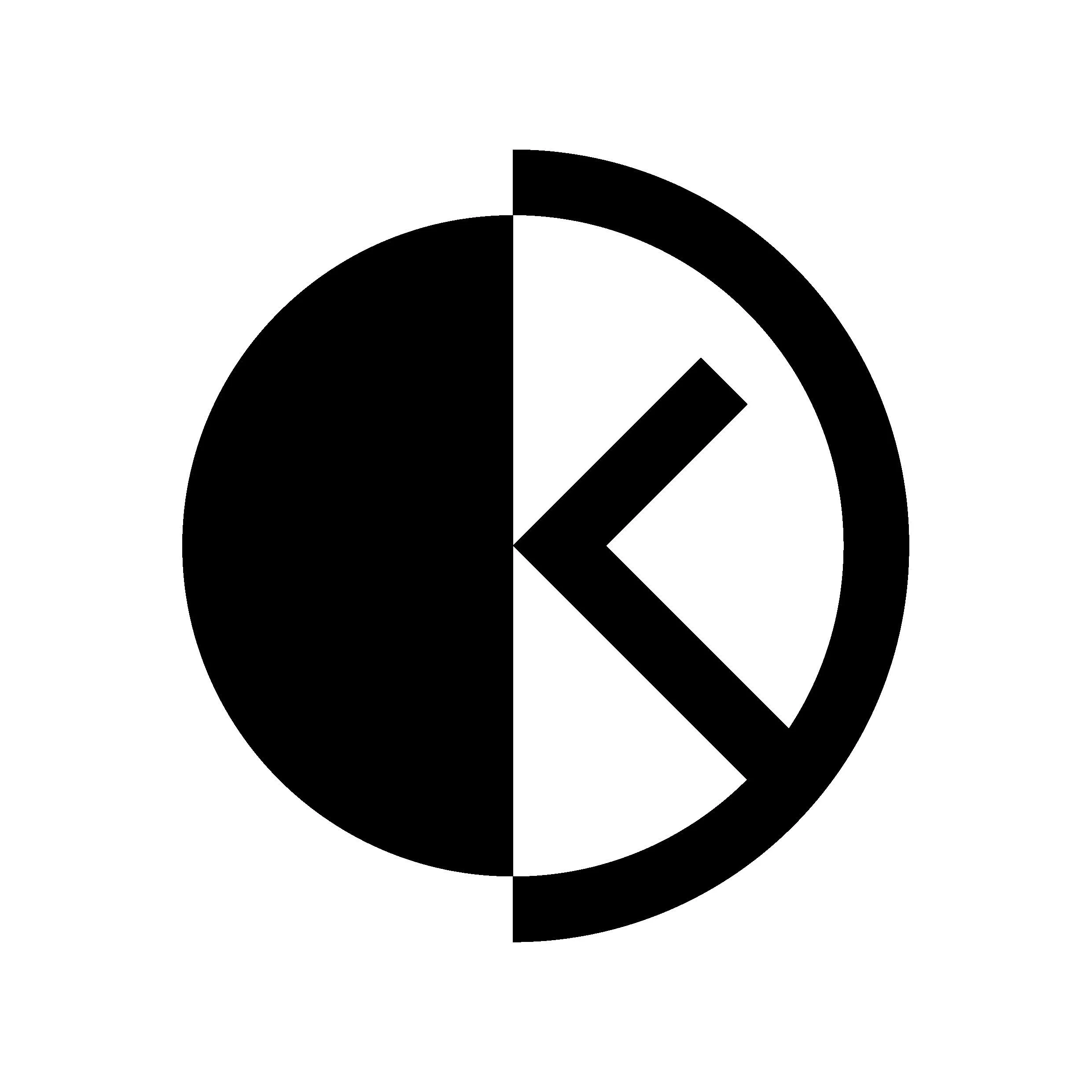 KittaDiena