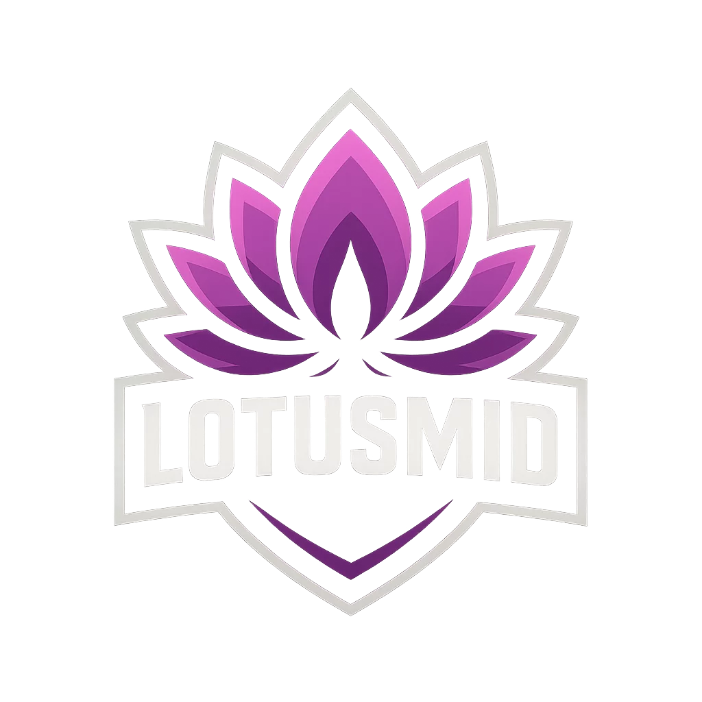 LotusMid