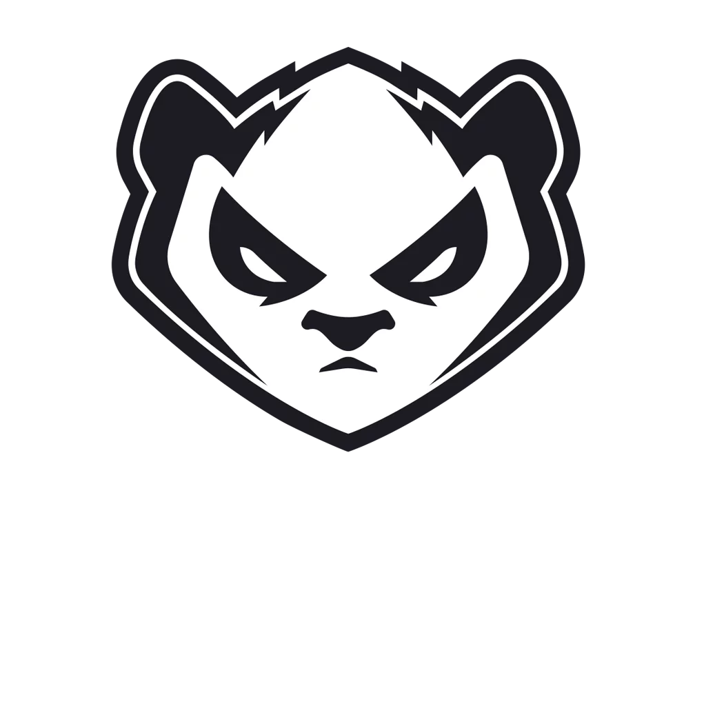 Pandaric 5HeadsTeam
